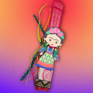 Έργο με τίτλο Αφαίρεση φόντου_20260319_194917