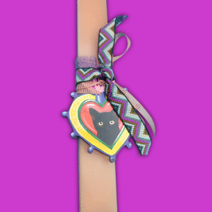 Έργο με τίτλο Αφαίρεση φόντου_20260323_112928