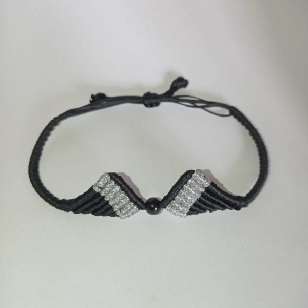 IMG_20220218_091436 μαύρο