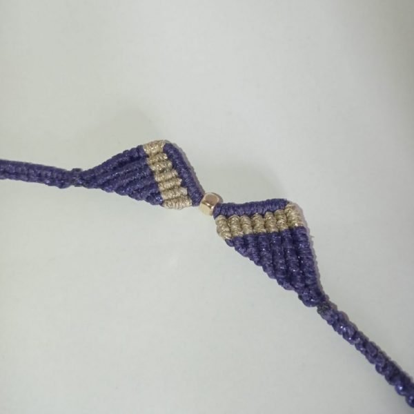 IMG_20220218_091505 μωβ