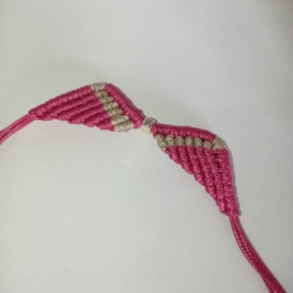 IMG_20220218_091522 φούξια