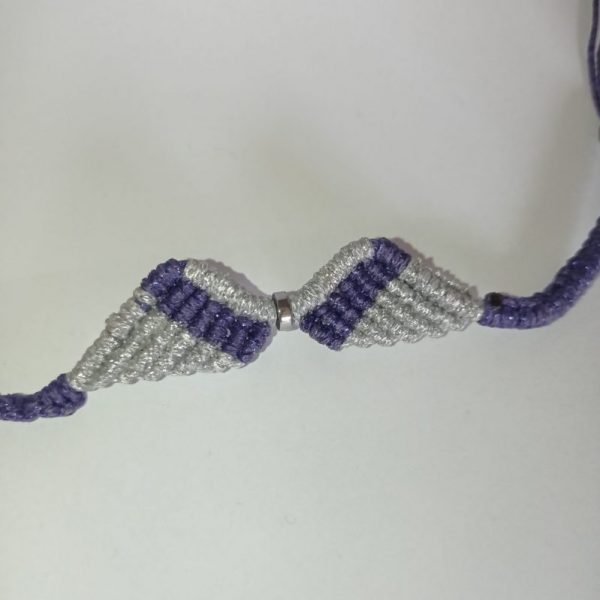 IMG_20220218_091632 ασημί-μωβ