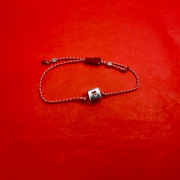 IMG_0079 Βραχιολάκι Μαρτακι σχέδιο 15