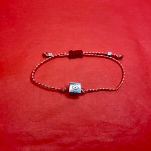 IMG_0080 Βραχιολάκι Μαρτακι σχέδιο 15