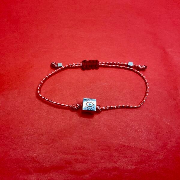 IMG_0080 Βραχιολάκι Μαρτακι σχέδιο 15