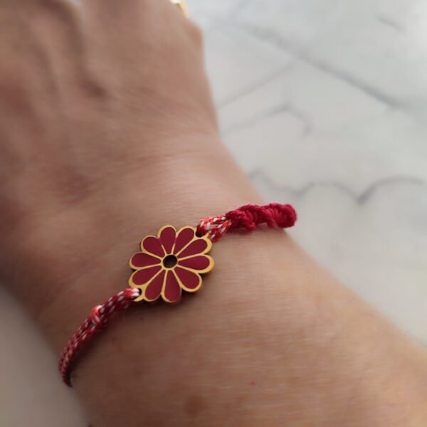 IMG_20250201_160441 Βραχιολάκι Μαρτακι σχέδιο 16