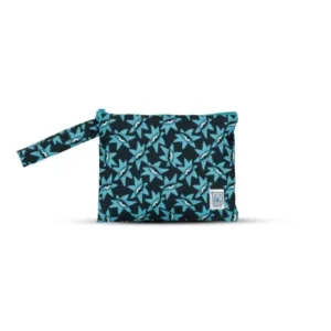 WET BAG Τσαντάκι SEEMYBAG La LUNA