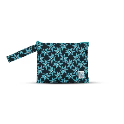 WET BAG Τσαντάκι SEEMYBAG La LUNA