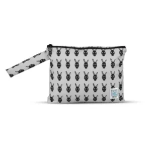 WET BAG Τσαντάκι SEEMYBAG Menios