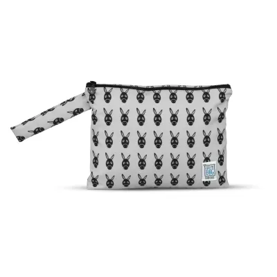 WET BAG Τσαντάκι SEEMYBAG Menios