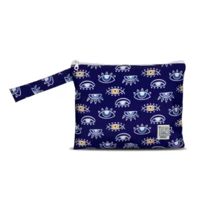 WET BAG Τσαντάκι SEEMYBAG Wisp