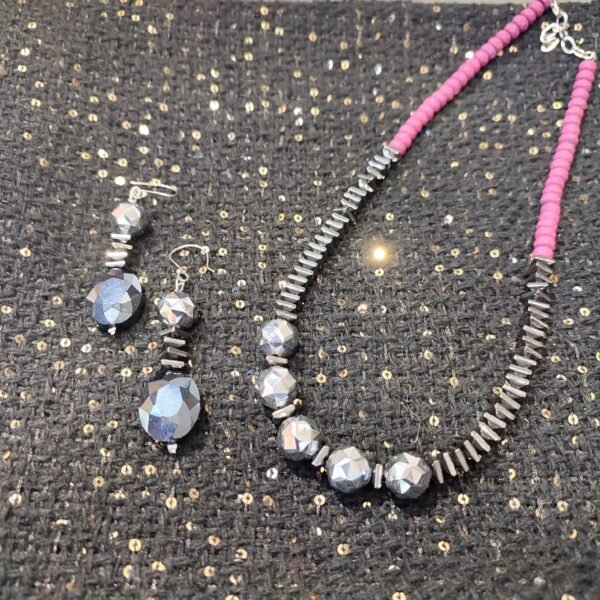 Σκουλαρίκια Ηρώ