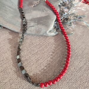 IMG_20251030_075133 Χειροποίητο κολιέ Λυδία