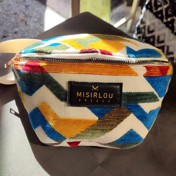IMG_20251102_113741 Τσαντάκι belt bag Misirlou