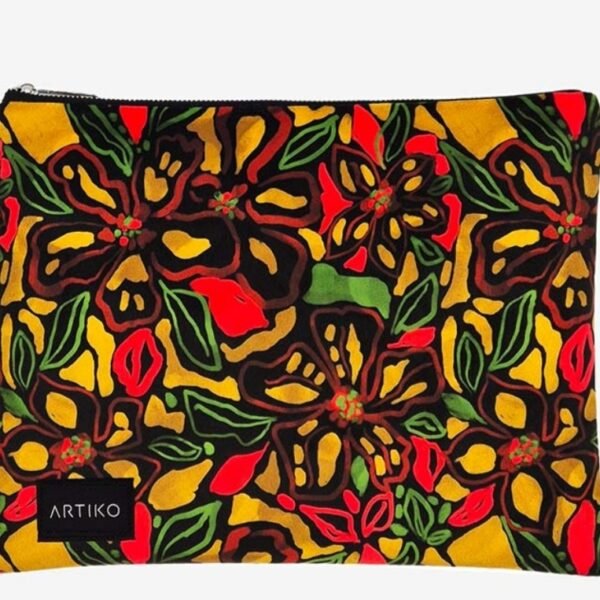 IMG_20251102_123228 Τσαντάκι Clutch ARTIKO Rafaella