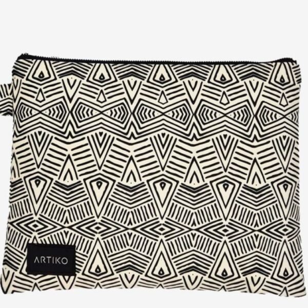 IMG_20251102_123656 Τσαντάκι Clutch ARTIKO Cassia