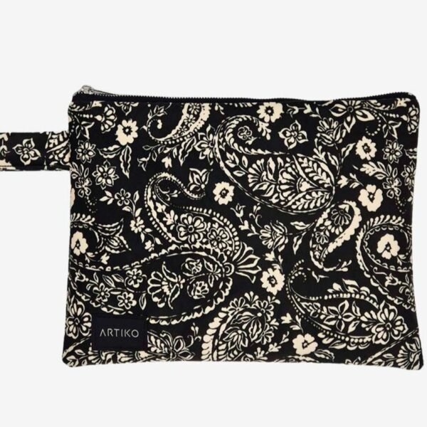 IMG_20251102_190536 Τσαντάκι Clutch ARTIKO Carissa