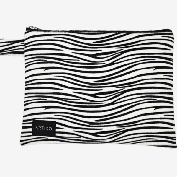 IMG_20251102_190854 Τσαντάκι Clutch ARTIKO Evelyn