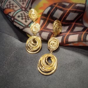 IMG_20251112_121855 Aτσάλινα σκουλαρίκια μακριά