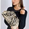 Τσάντα Pin Up Misirlou ZEA Collection
