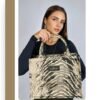 IMG_20250929_131335 Τσάντα Tote Bag Misirlou ZEA Collection
