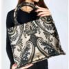 Τσάντα Tote Bag Misirlou FOS Collection