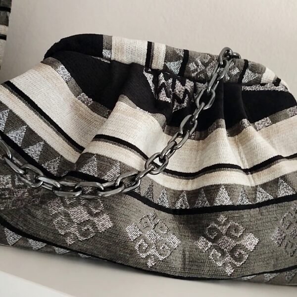 IMG_20260120_193523 Τσάντα Pin Up Misirlou LITHOS Collection