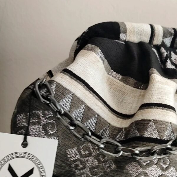 IMG_20260120_193602 Τσάντα Pin Up Misirlou LITHOS Collection