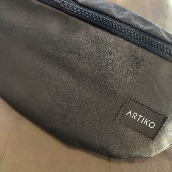 IMG_20260129_133919 Τσαντάκι Banana ARTIKO Mallory