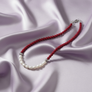 Firefly_Gemini Flash_Soft Lilac silk 962616