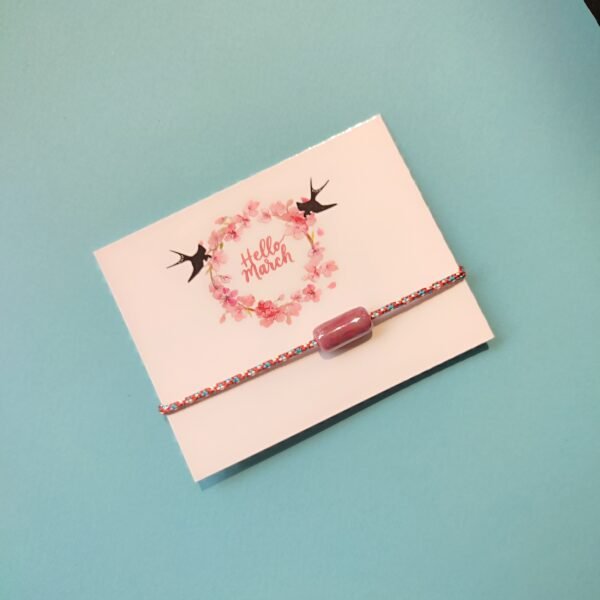 Μαρτάκι 6 OLY κεραμικό