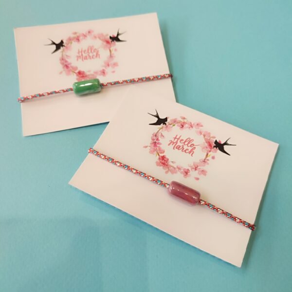 Μαρτάκι 6 OLY κεραμικό