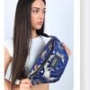 Τσαντάκι belt bag Olympia Misirlou SS26
