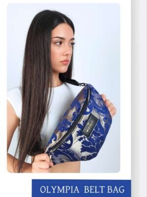 IMG_20260213_185816 Τσαντάκι belt bag Olympia Misirlou SS26