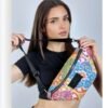 IMG_20260213_185919 Τσαντάκι belt bag Anthos Misirlou SS26