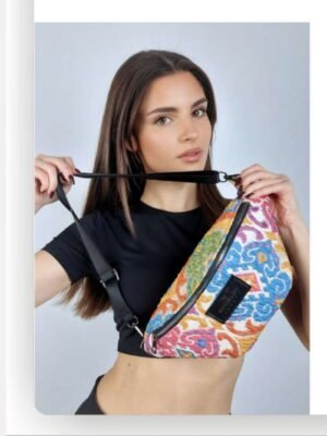 IMG_20260213_185919 Τσαντάκι belt bag Anthos Misirlou SS26