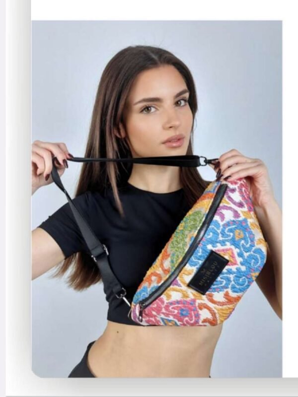 IMG_20260213_185919 Τσαντάκι belt bag Anthos Misirlou SS26
