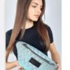 Τσαντάκι belt bag Kyma Misirlou SS26