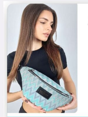 IMG_20260213_185950 Τσαντάκι belt bag Kyma Misirlou SS26