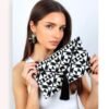 Τσάντα Envelope Misirlou KNOSSOS Collection SS26
