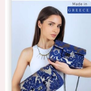 IMG_20260428_114012 Τσάντα Mini Coco Olympia Misirlou SS26
