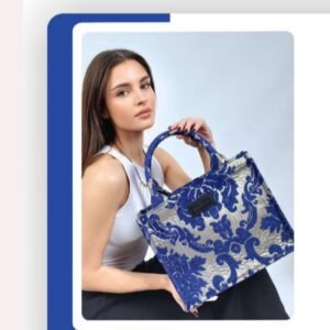 IMG_20260428_114044 Τσάντα Tote Bag Misirlou Olympia Collection SS26