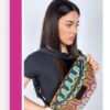 Τσαντάκι belt bag HARA Misirlou SS26