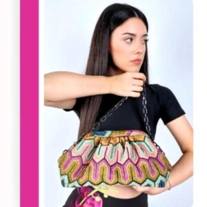 IMG_20260428_114254 Τσάντα Pin Up Misirlou HARA Collection SS26