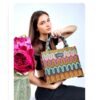 IMG_20260428_114458 Τσάντα Tote Bag Misirlou HARA Collection SS26