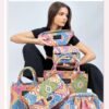 IMG_20260428_114552 Τσαντάκι belt bag Anthos Misirlou SS26