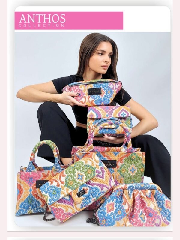 IMG_20260428_114552 Τσαντάκι belt bag Anthos Misirlou SS26