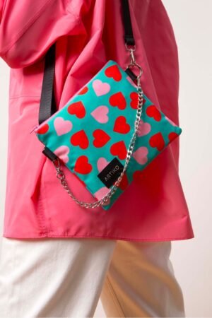 IMG_20260612_182933 Τσαντάκι Pouch ARTIKO Electra