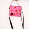 Τσαντάκι Pouch ARTIKO Violeta