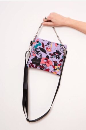 Τσαντάκι Pouch ARTIKO Marina